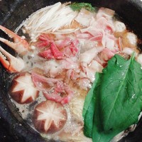 石頭楼アネックス - 