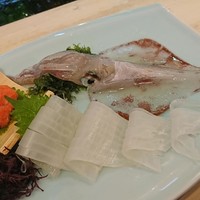 稚加榮 本店 - 