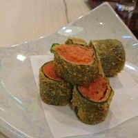 稚加榮 本店 - 
