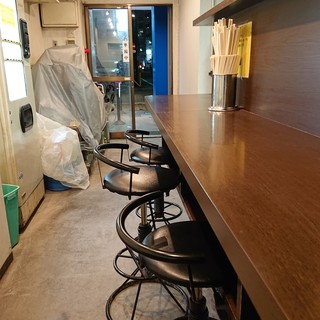 ラーメン二郎_2