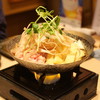 鶏飛人 瓢箪山本店