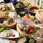 UMAMI日本酒弐番館