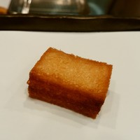 天ぷら はせ川 - 