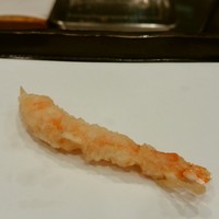 天ぷら はせ川 - 