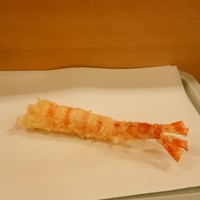 清壽 - 