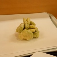 清壽 - 