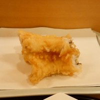 清壽 - 