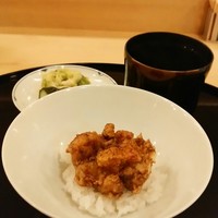 清壽 - 