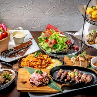 深夜食堂 大神_1