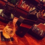 パブリックバー アイラ - 