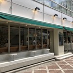 エブリボウル - 