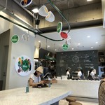 エブリボウル - 