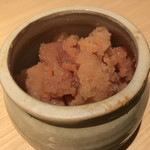 Koubetachibana - 