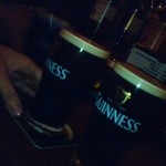 パブリックバー アイラ - 