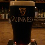 パブリックバー アイラ - 