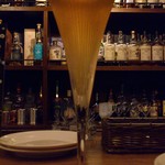 パブリックバー アイラ - 