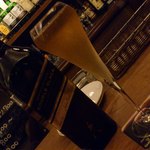 パブリックバー アイラ - 