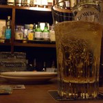 パブリックバー アイラ - 