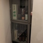 日本料理 TOBIUME - 登場してないものが…次回のお楽しみですね