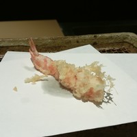 みかわ 是山居 - 