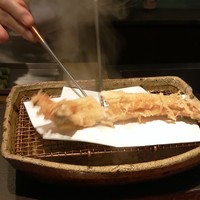 みかわ 是山居 - 