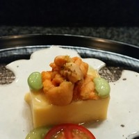 天雅 - 