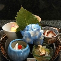 天雅 - 
