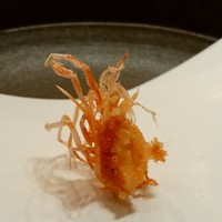 天雅 - 