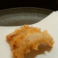 天雅 - 