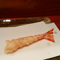 天冨良 よこ田 - 