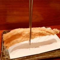 天冨良 よこ田 - 