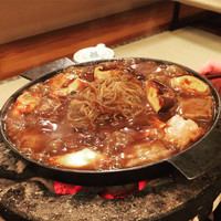 太田なわのれん - 