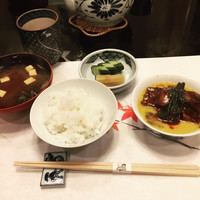 太田なわのれん - 