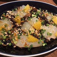 biodinamico - 