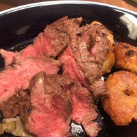 biodinamico - 