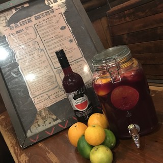 レストランバー ライズ_0