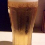 ビール.JPG