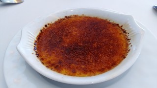 博多で美味しいスイーツが食べられる おすすめのカフェ9選 食べログまとめ 博多で美味しいスイーツが食べられる おすすめのカフェ9選 食べログまとめ