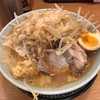 麺屋 まんてん