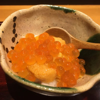 寿し処 寿々 - 