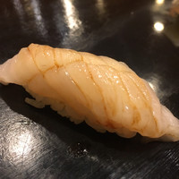 寿し処 寿々 - 