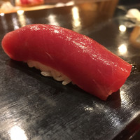 寿し処 寿々 - 