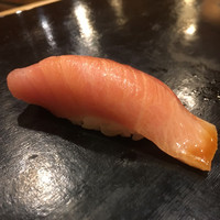寿し処 寿々 - 
