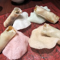 天空飲茶酒家 - 