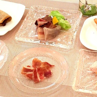 神田でランチに使えるイタリアン ランキング 食べログ 神田でランチに使えるイタリアン ランキング 食べログ