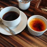 Bistro Plateau 571 - 