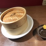 中華飯店　幡龍 - 