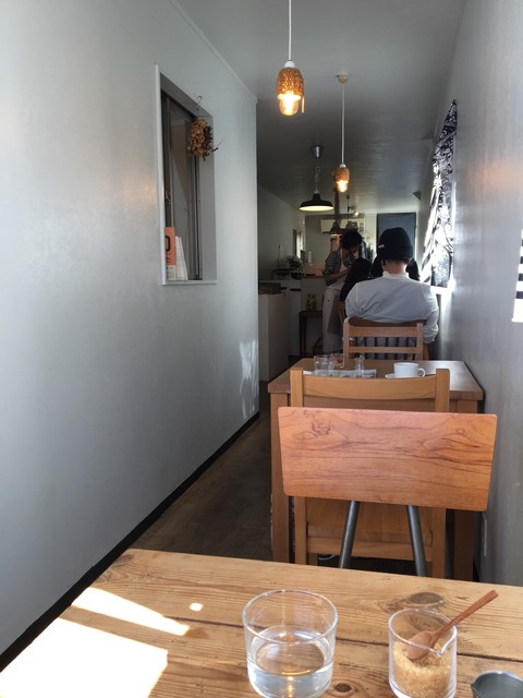 Tuuli トゥーリ 入間市 カフェ 食べログ Tuuli トゥーリ 入間市 カフェ 食べログ