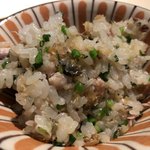 御料理 ふじ田 - 