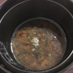 御料理 ふじ田 - 